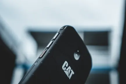 Казино Голден Пелъс Мобилно приложение